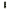 INVT EC-PG507-24 - Плата датчика обратной связи