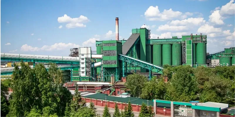 Расширение ассортимента компании - электродвигатели АДЧР уже в продаже
