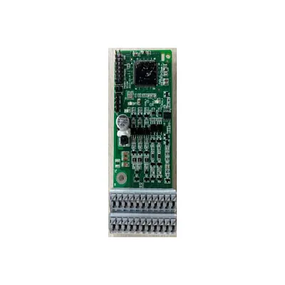 INVT EC-PG508-05B - Плата датчика обратной связи