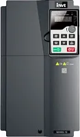 Преобразователь частоты INVT GD350-19-185G-4