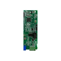 INVT EC-TX505C - Плата связи (протокол) CANopen