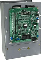 Преобразователь частоты INVT EC300-030-4