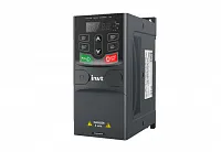 Частотный преобразователь 4 кВт 380В INVT GD20-09-004G-4-B