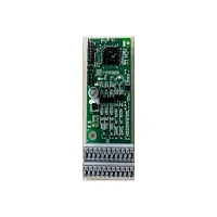 INVT EC-PG508-05B - Плата датчика обратной связи