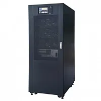 Трехфазный источник бесперебойного питания INVT HT33200X