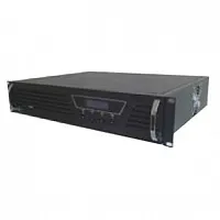 Цифровой инвертор INVT DIV24/220-500 24Vdc