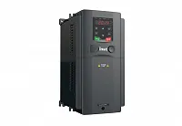 Частотный преобразователь 4 кВт 380В INVT GD200L-004G-4(F)